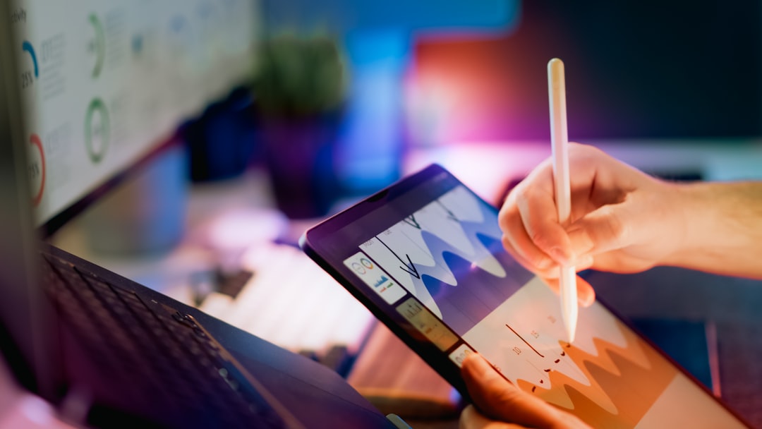 10 Ways Snoter Optimizer Can Transform Your Workflow