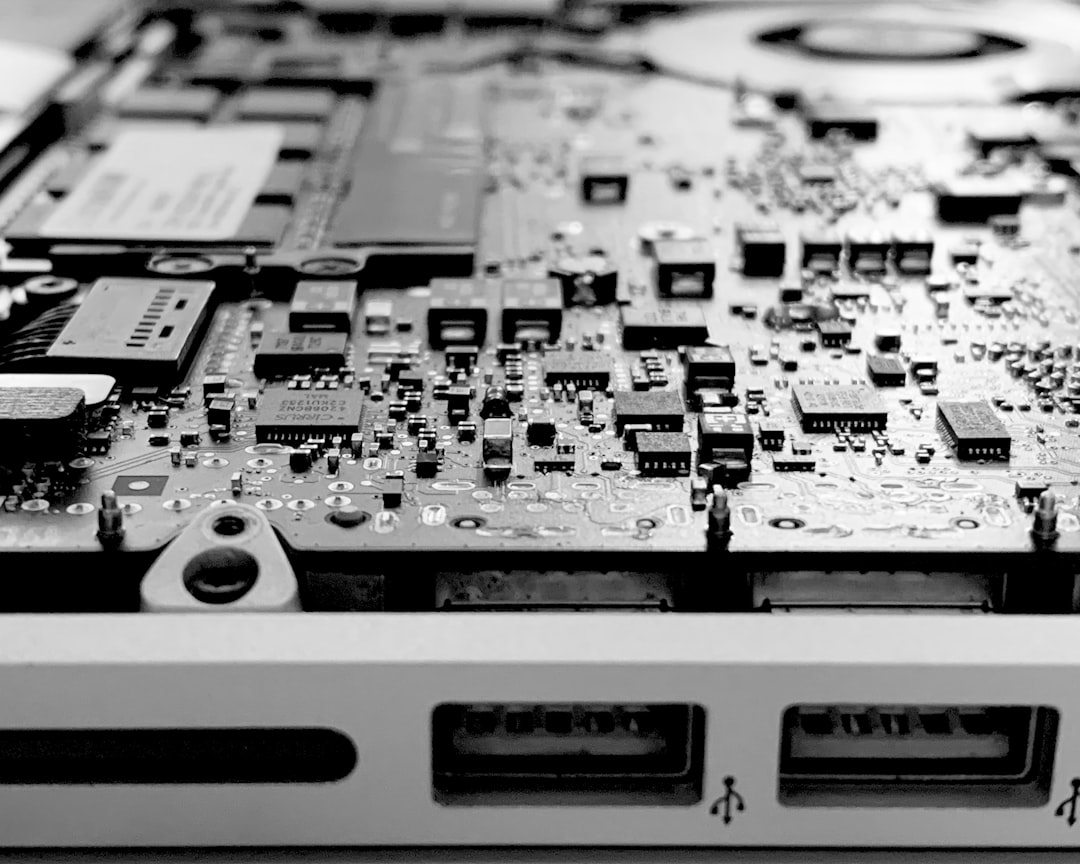 The Science Behind Productivity Optimization