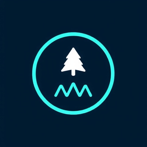 Snoter Optimizer Logo